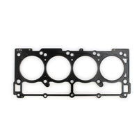 Cometic Gasket Cometic Dodge 5.7L HEMI 4.100 inch Bore .030 inch MLS LHS Head Gasket