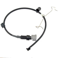 PowerStop Power Stop 18-19 Lexus LS500 Front Euro-Stop Electronic Brake Pad Wear Sensor