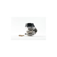 Go Fast Bits 7003 GFB EX38 38mm External Wastegate