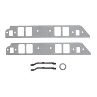 Cometic Gasket Cometic GM Gen-V/VI BB V8 .125in Fiber Intake Mani Gasket Set-1.750in x 2.500in Rect. Port
