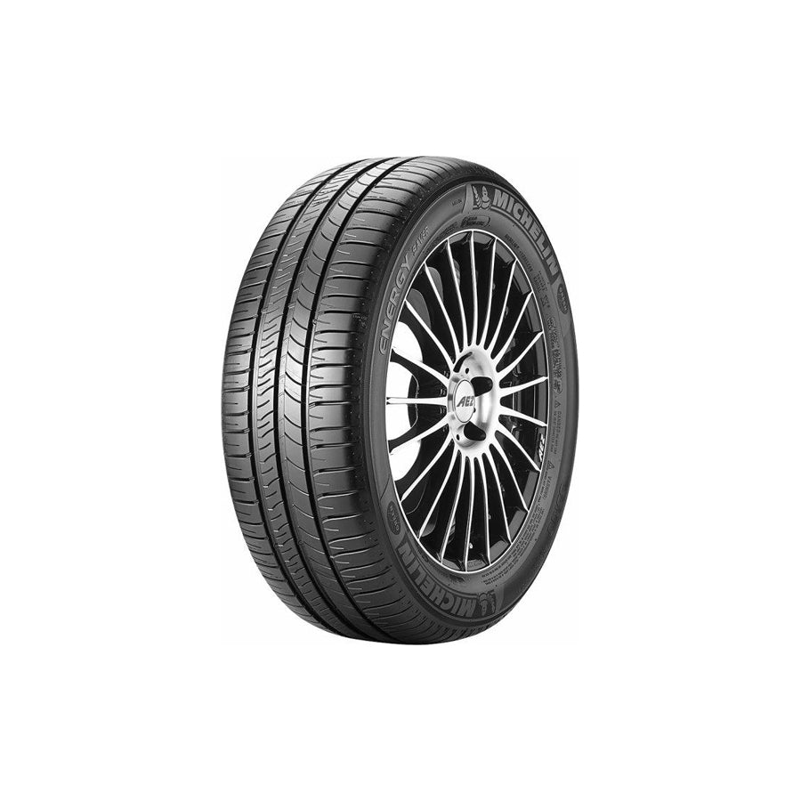 Michelin Energy Saver+ 205/60 R16 96H Summer Tyre