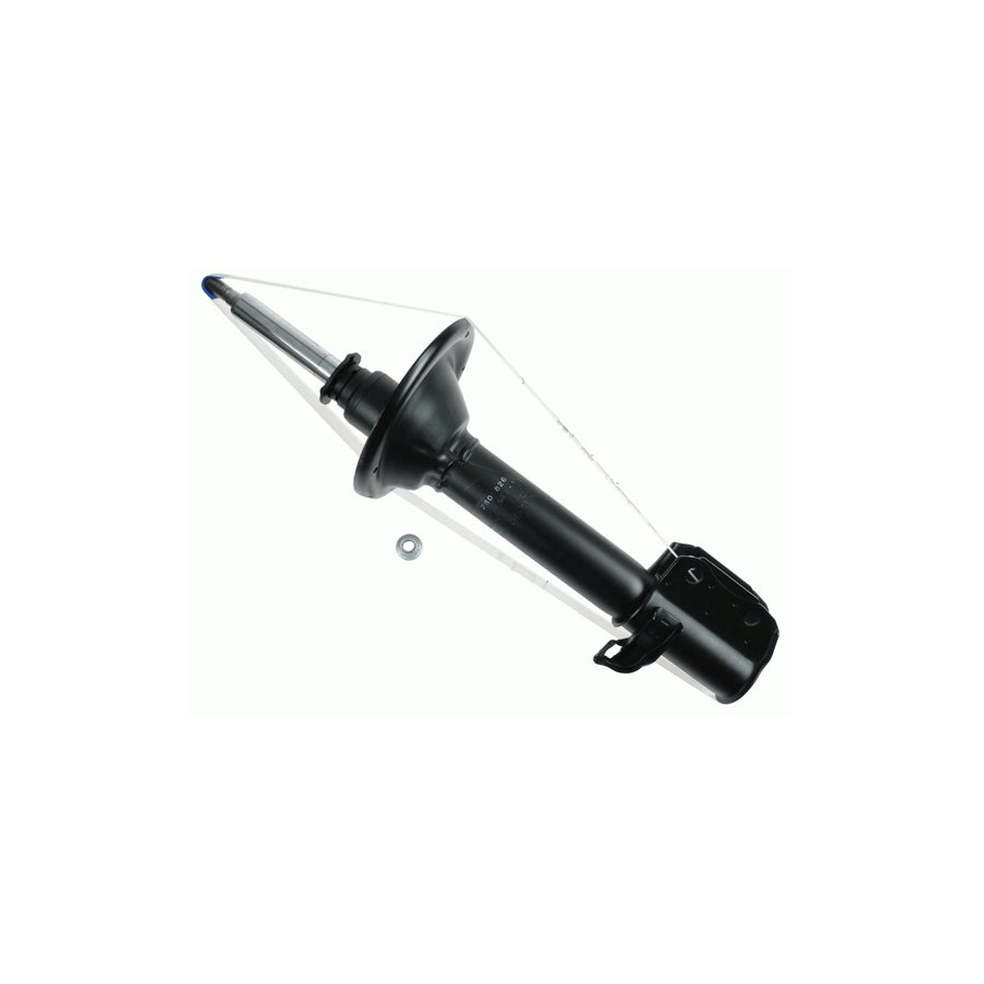 Sachs 280 826 Shock Absorber