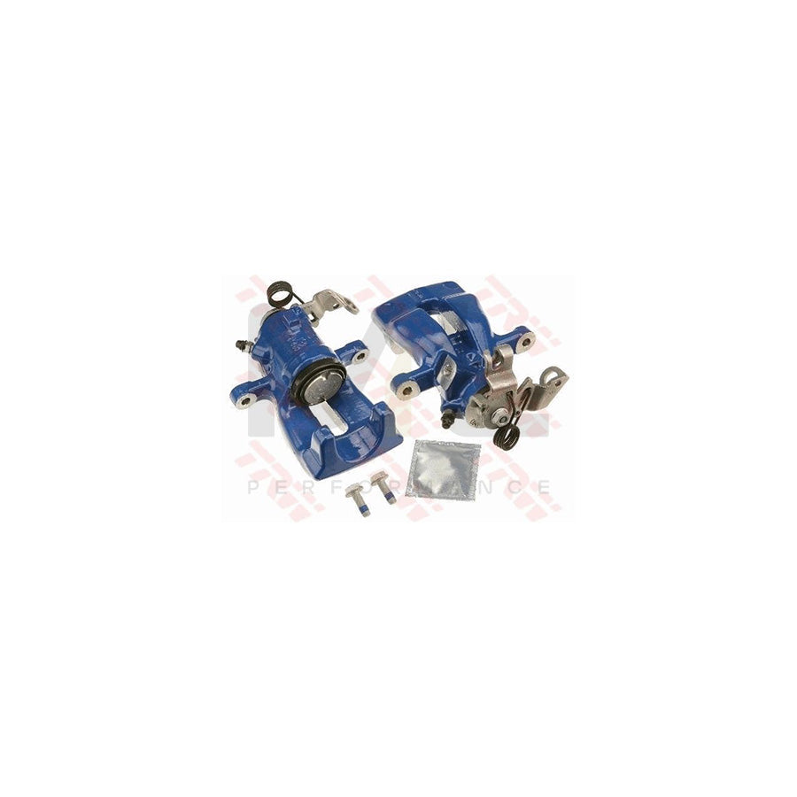 TRW BHN1010E Brake Caliper | Performance Parts Direct Car Parts