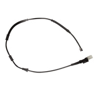 DFC 22-25 Cadillac CT5 Front/Left Front Sensor Wire
