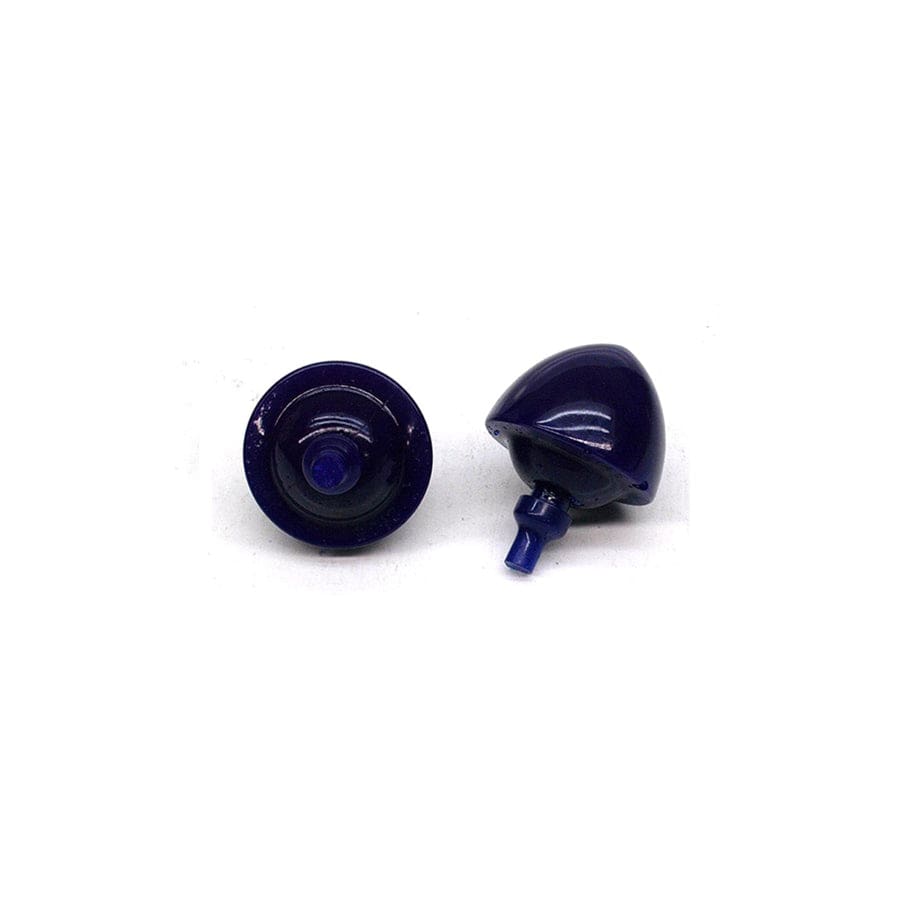 SuperPro SPF2145K SuperPro Bump Stop Bush Kit