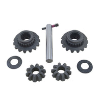 Yukon Gear & Axle Yukon Gear Positraction internals For 7.5in and 7.625in GM w/ 26 Spline Axles