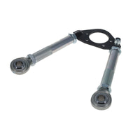 SPC Performance GM Full Size Pro Series Front Adjustable Upper Control Arm (Race Only) (Race Only)