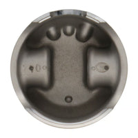 Wiseco KTM 200EXC/XC/XC-W 98-16 ProLite 2598CD Piston Kit