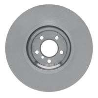 DFC 07-08 BMW Alpina B7 Front Brake Rotor