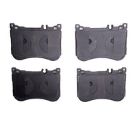 R1 Concepts R1 13-23 Mercedes-Benz SL400 Front Semi Met Brake Pads
