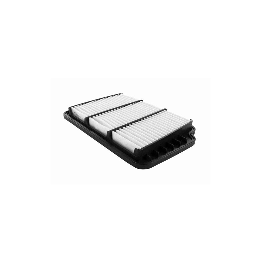 Vaico V51-0022 Air Filter