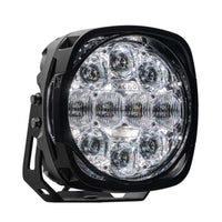 Nacho Offroad Technology Nacho Lighting Grande 4 Hi Spot Light