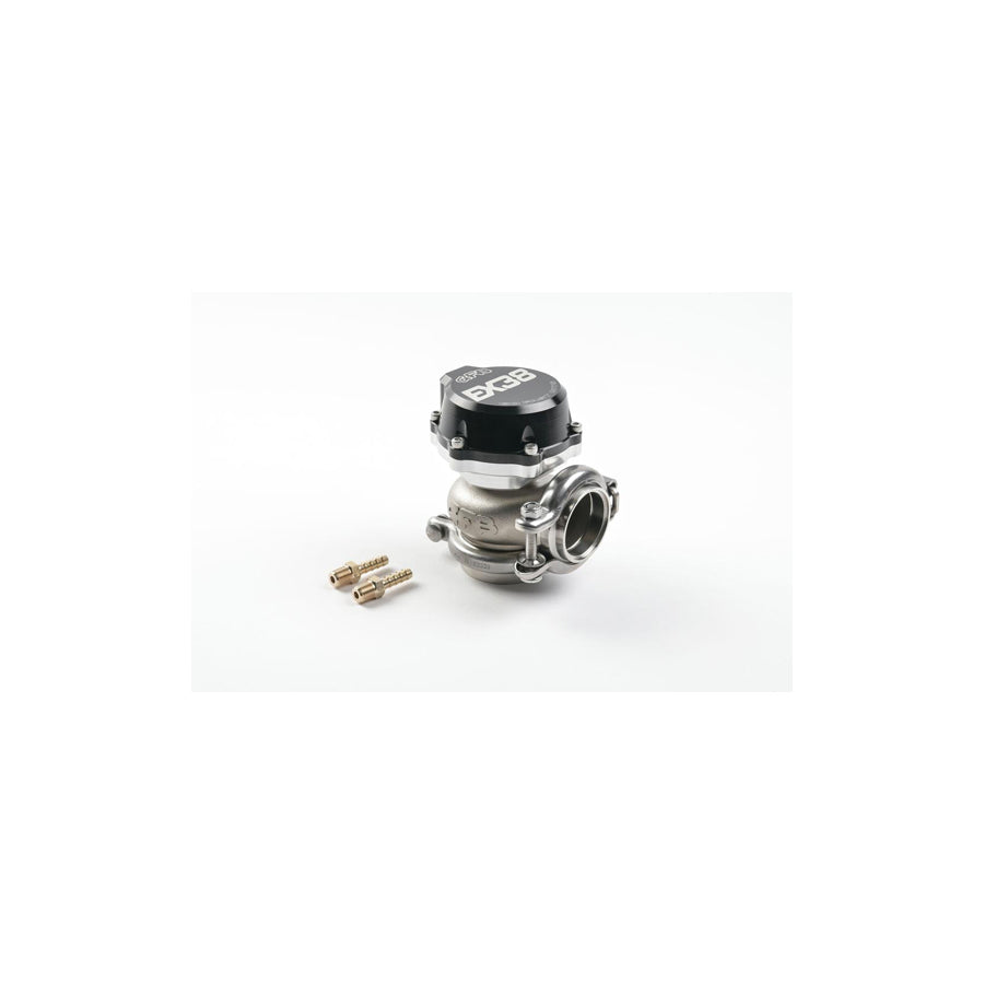 Go Fast Bits 7003 GFB EX38 38mm External Wastegate |