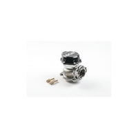 Go Fast Bits 7003 GFB EX38 38mm External Wastegate |