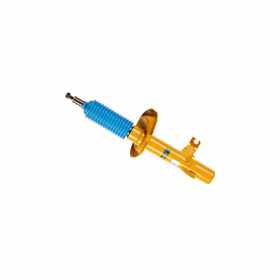Bilstein 35-233107 FORD Focus B6 Performance Front Right Shock Absorber