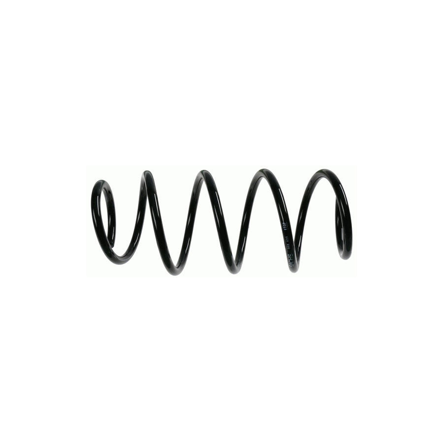 Sachs 998 800 Coil Spring