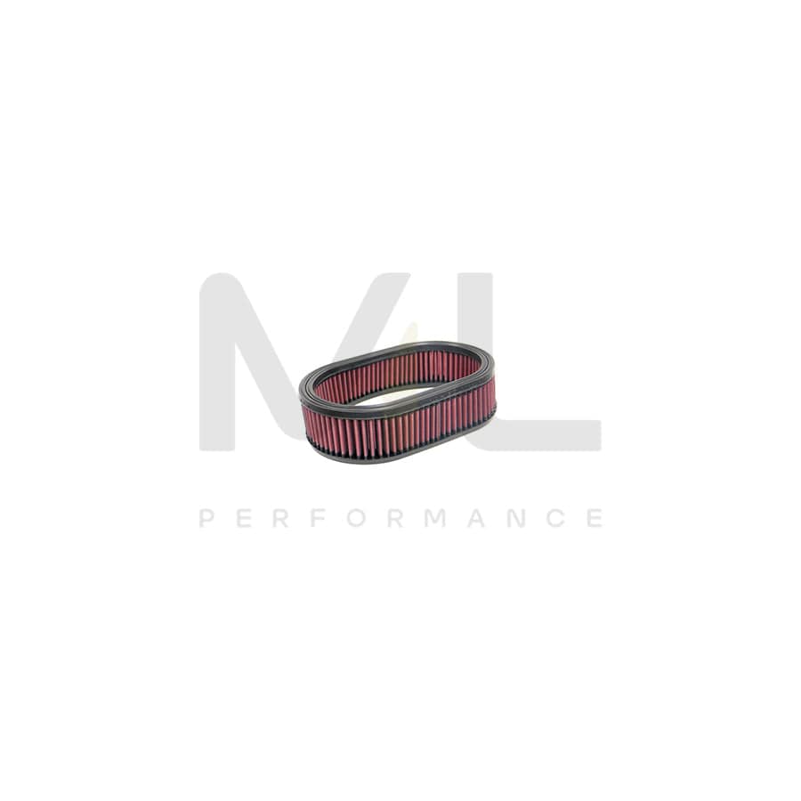 K&N HD-2075 Replacement Air Filter | ML Car Parts UK | Performance Parts Direct