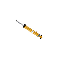 Bilstein BMW F80 F82 F87 B16 Coilover (M2, M2 Competition, M2 CS, M3 & M4)