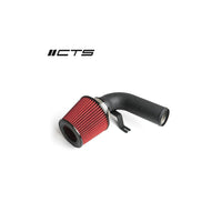 CTS Turbo Audi Volkswagen EA113 Air Intake System For 2.0T FSI (Inc. MK5  Golf GTI/GLI, MK6 Golf R & 8P A3)