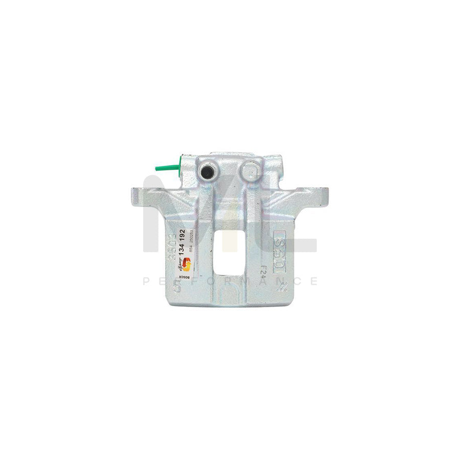 BOSCH 0 986 134 192 Brake Caliper | Performance Parts Direct Car Parts