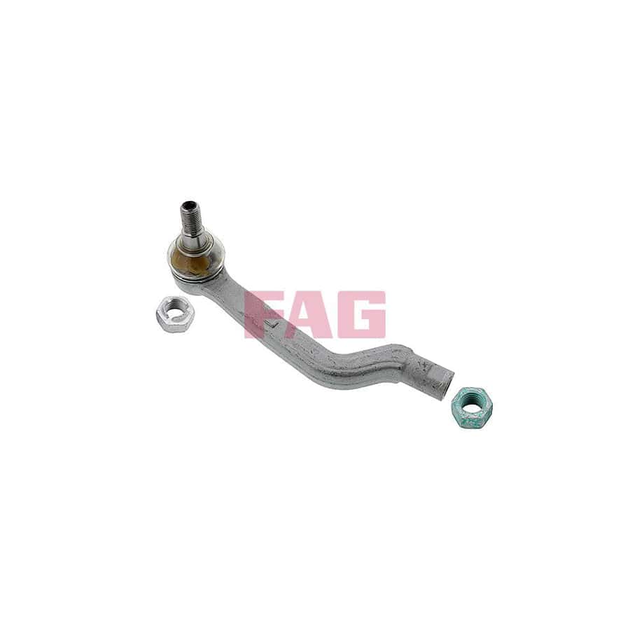 FAG 840 0803 10 Track Rod End