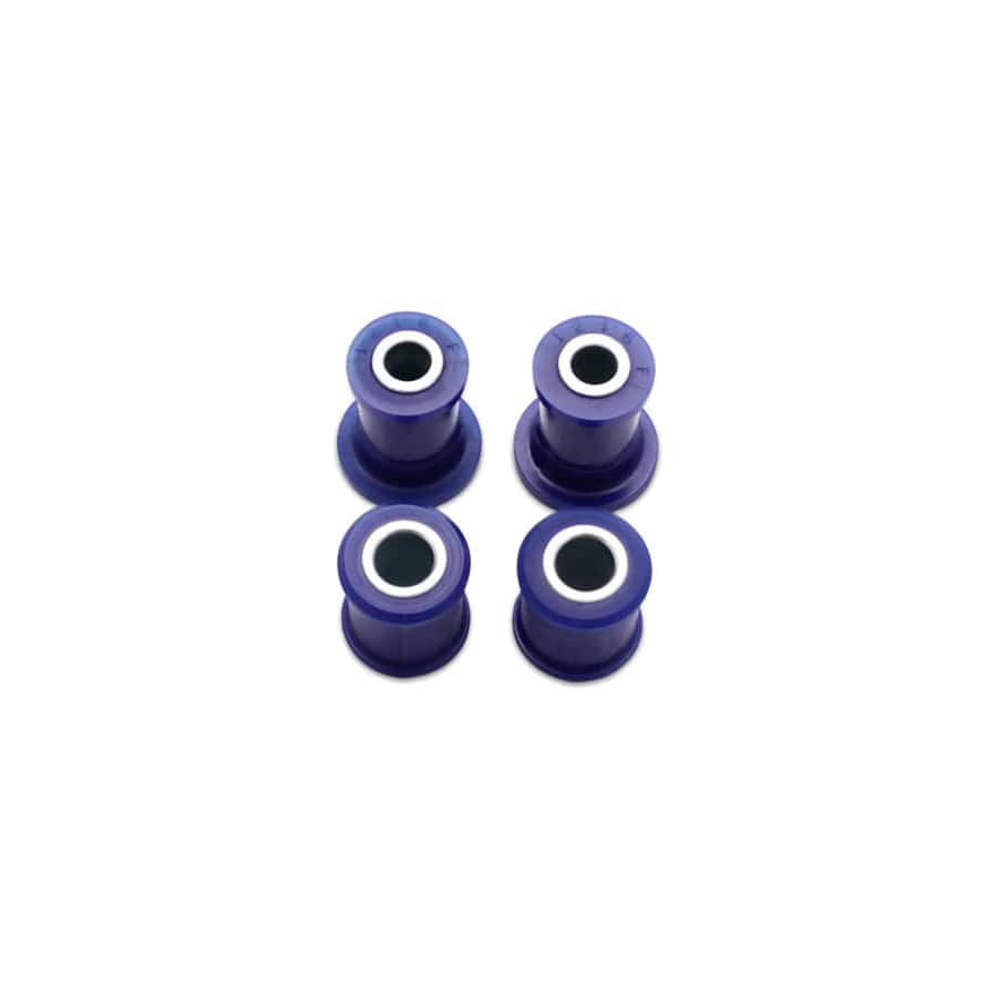 SuperPro SPF1216K SuperPro Control Arm Bush Kit