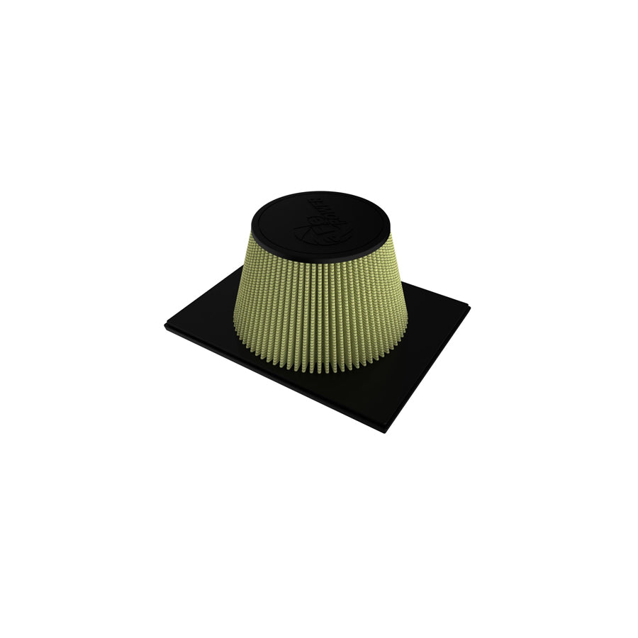 aFe 73-80294 Inverted Replacement Air Filter (IRF) Ford Ranger 19-21 L4-2.3L (T)