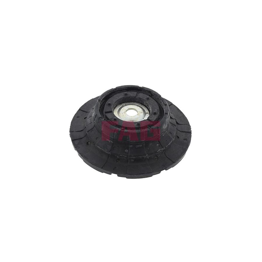 FAG 814 0187 10 Top Strut Mount
