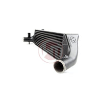 Wagner VAG 1.4 1.8 2.0 TSI Performance Intercooler