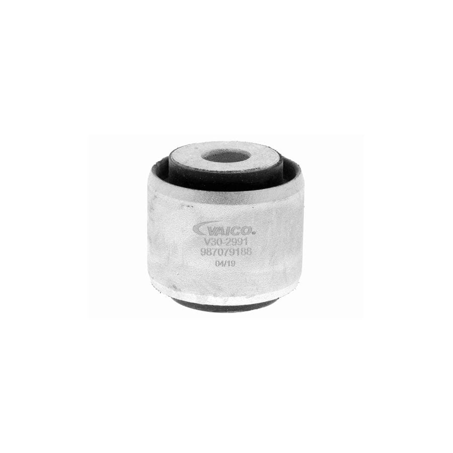 Vaico V302991 Control Arm / Trailing Arm Bush