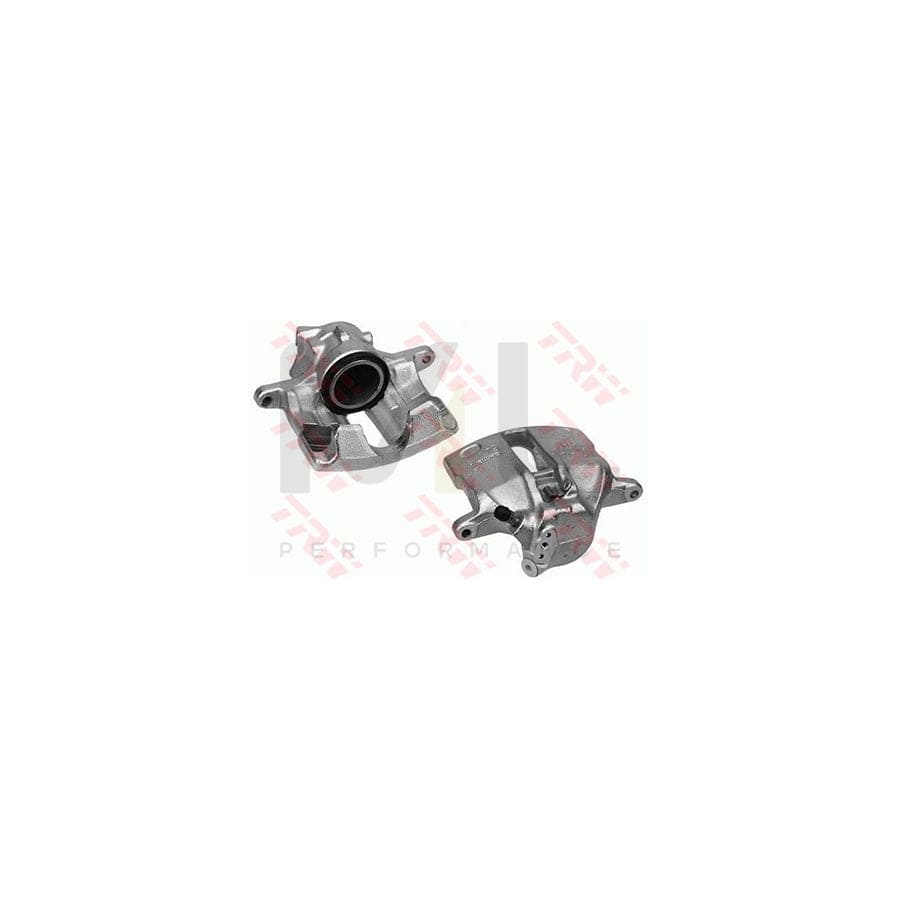TRW BHW126 Brake Caliper | Performance Parts Direct Car Parts
