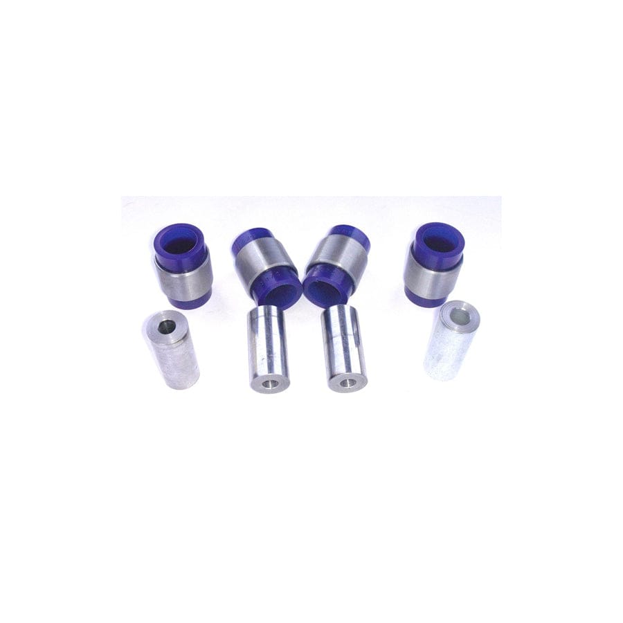 SuperPro SPF3072K SuperPro Control Arm Bush Kit