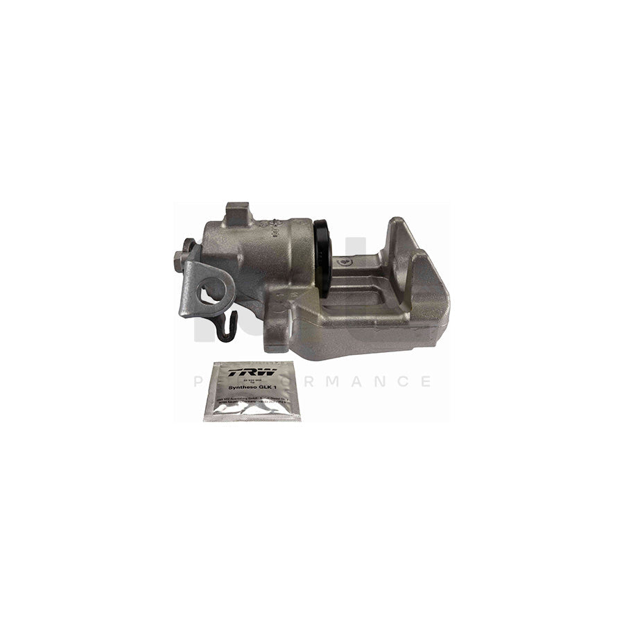 TRW BHN180 Brake Caliper | Performance Parts Direct Car Parts