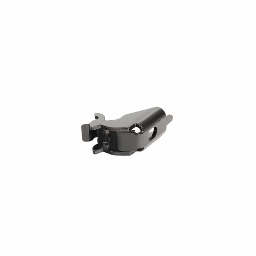 Genuine BMW 51477148691 E61 Hinge (Inc. 535d)