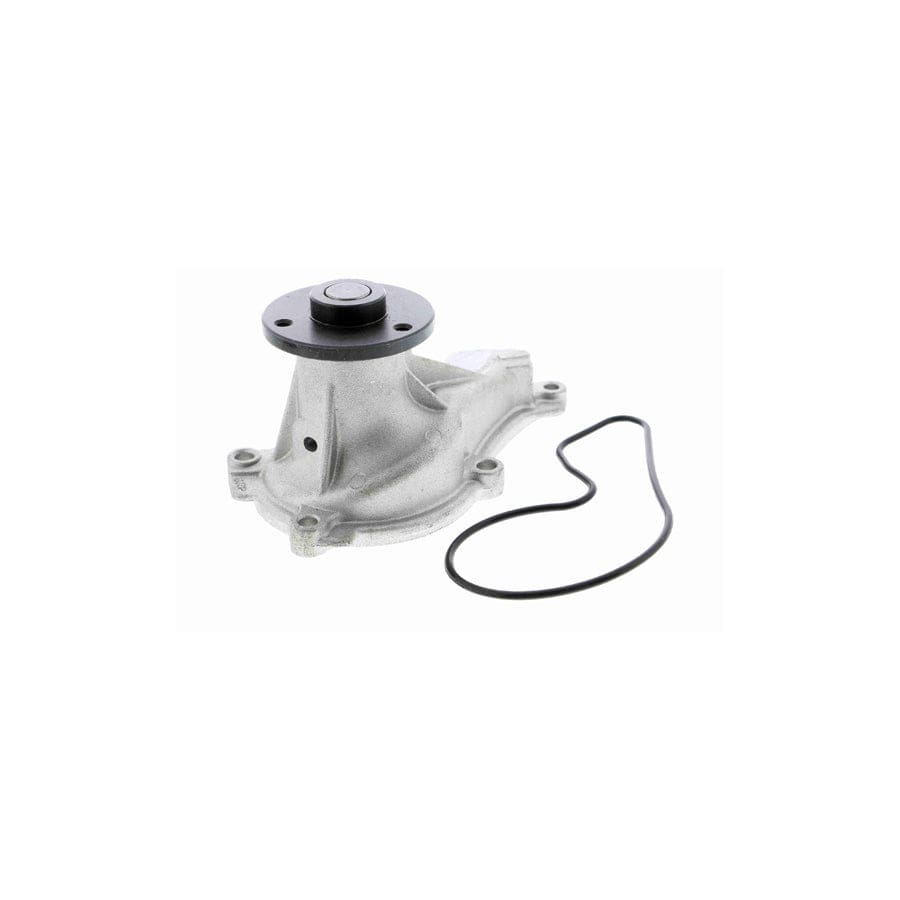 Ackoja A26-50012 Water Pump