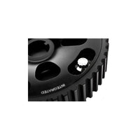 Integrated Engineering Audi Volkswagen 06A 1.8T 20V B5 C6 MK5 MK6 Adjustable Cam Gear (Inc. A4, A6, Golf & Jetta)