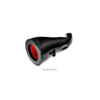 Eventuri Mercedes AMG C190 R190 Carbon Performance Intake (Inc. AMG GT, AMG GTS & AMG GTR)