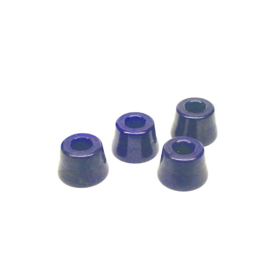 SuperPro SPF0198K SuperPro Strut Bar Bush Kit