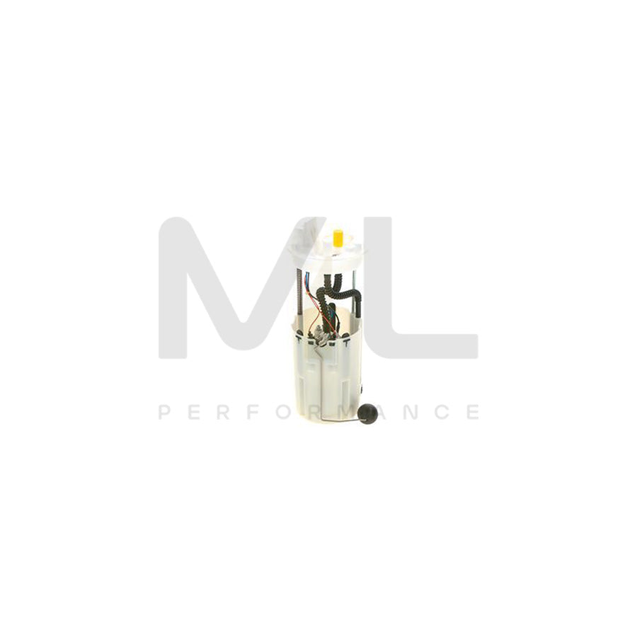 Bosch Fuel Feed Unit 0580303003 | ML Car Parts UK | Performance Parts Direct