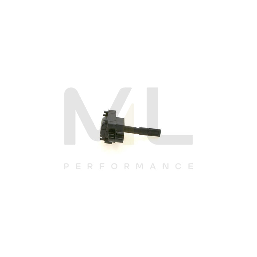 BOSCH Ignition Coil 0221506453 | ML Car Parts UK | Performance Parts Direct