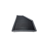 Masata BMW B58 G20 G21 G29 Panel Air Filter (M340i, M140iX & Z4 M40i)
