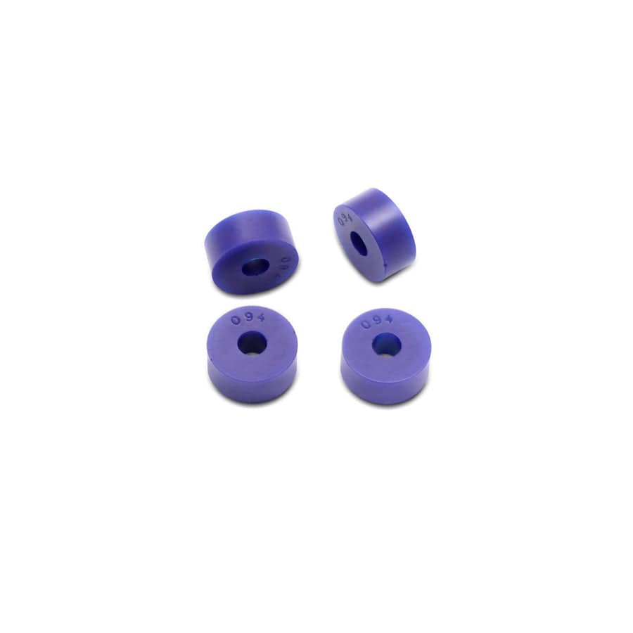 SuperPro SPF0094K SuperPro Shock Absorber Bush Kit