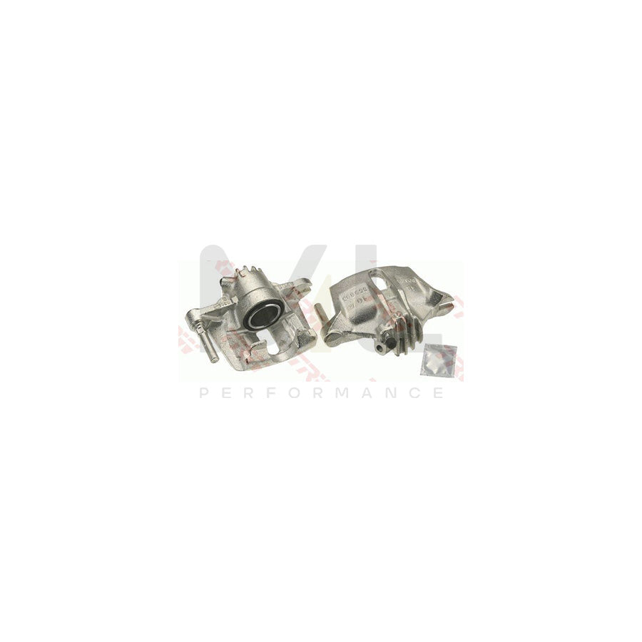 TRW BHV626E Brake Caliper | Performance Parts Direct Car Parts