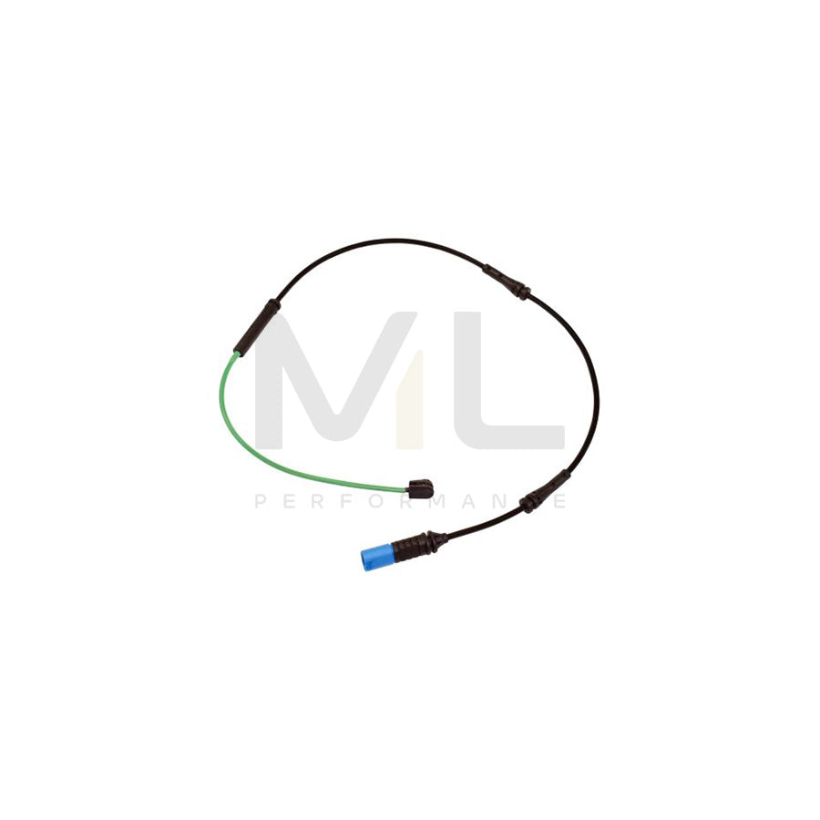 TEXTAR 98064200 Brake pad wear sensor | Performance Parts Direct Car Parts