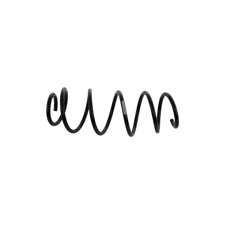 Sachs 993 795 Coil Spring