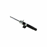 Bilstein 22-214294 BMW E90 E91 E92 B4 OE Replacement Front Right Shock Absorber 2 | Performance Parts Direct US Car Parts