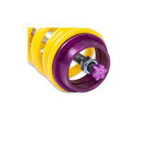 KW 35271011 Porsche 964 911 Variant 3 Coilover Kit 7