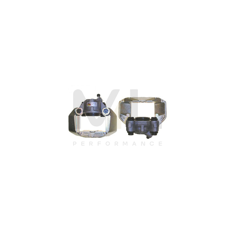 BOSCH 0 204 103 224 Brake Caliper | Performance Parts Direct Car Parts