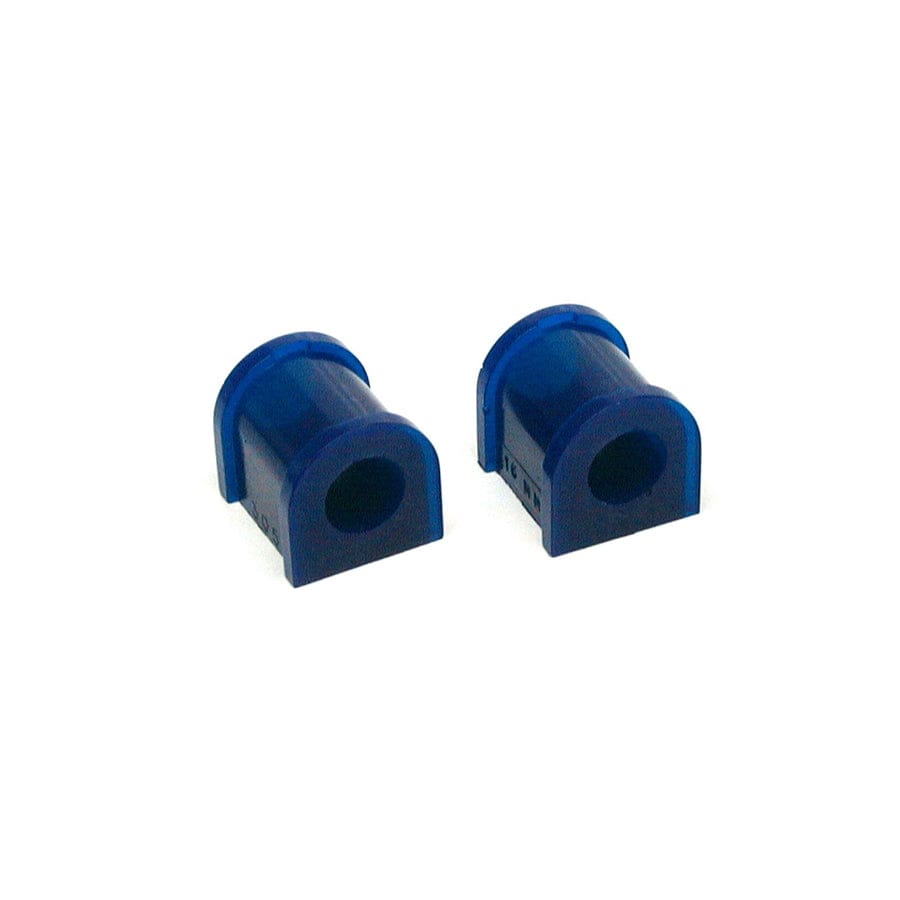 SuperPro SPF0305-14K SuperPro Bushing Kit