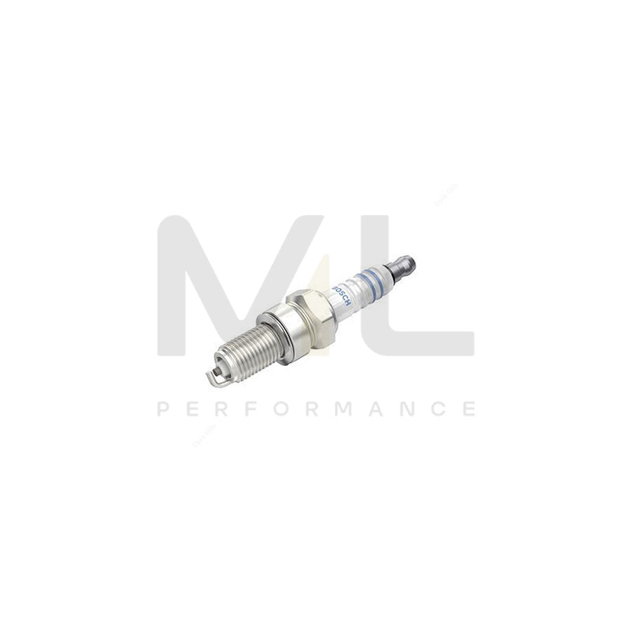 BOSCH Nickel Spark Plug 0241145504